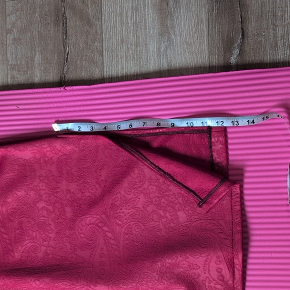 🍀Woman Dress/Milonga Practica Dress - Picture 11 of 13